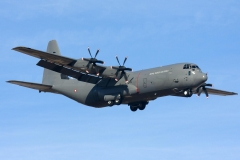 5583D.jpg