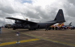5583E.jpg