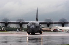 5583G.jpg