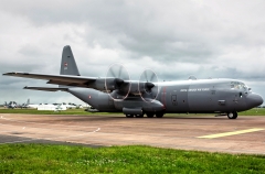 5583H.jpg