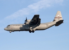 5584B.jpg