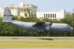 5584C.jpg