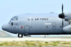 5584D.jpg