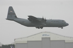 5584E.JPG