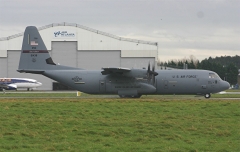 5584F.jpg