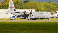 5584H.jpg