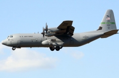 5585B.jpg