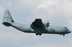 5585C.jpg