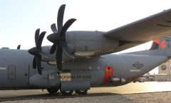 5585E.jpg