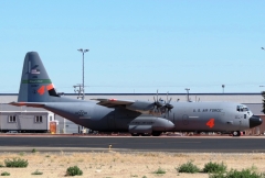 5585G.jpg