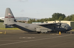 5586B.jpg