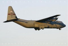 5586C.jpg