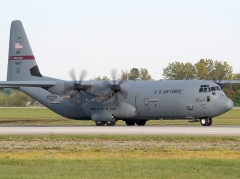 5586D.jpg