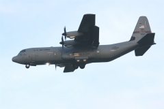 5586E.jpg