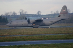 5586F.jpg
