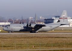 5586H.jpg