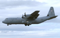 5587B.jpg