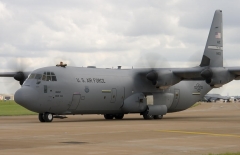 5587C.jpg