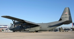 5587D.jpg