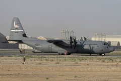 5587E.jpg