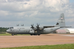 5587F.jpg