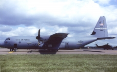 5587G.jpg