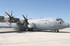 5587H.jpg