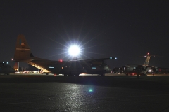 5588C.jpg