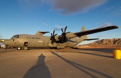 5588D.jpg