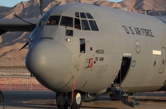 5588E.jpg