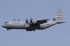 5588F.jpg