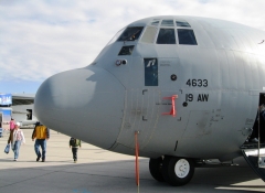 5588H.jpg
