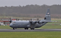 5589C.jpg