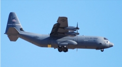 5589D.JPG