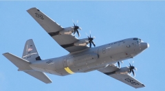 5589F.JPG