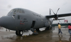 5589H.JPG