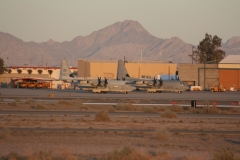 5591B.jpg