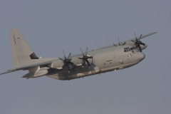 5591C.jpg