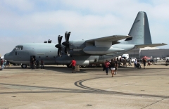 5591D.jpg