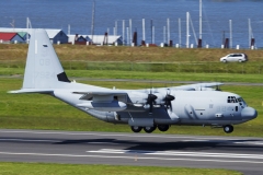5591E.jpg