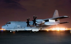 5591F.jpg