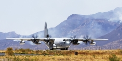 5591G.jpg