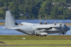 5591H.jpg