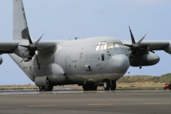 5592B.jpg