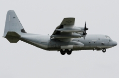 5592C.jpg