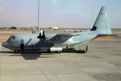5592D.jpg