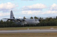5630E.jpg