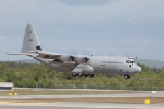 5630J.jpg
