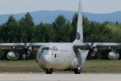 5630L.jpg