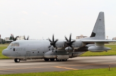 5631B.jpg